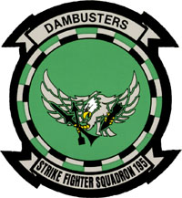 VFA-195